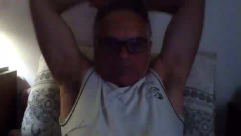 paolo online show from April 27, 5:16 am