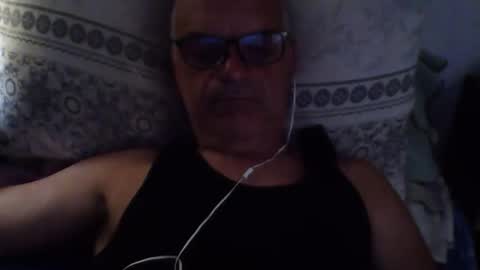 paolo online show from May 5, 4:53 am