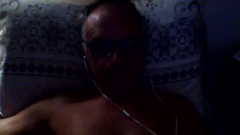 paolo online show from August 4, 4:04 am