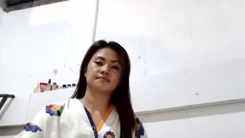 sugar__19 online show from September 9, 12:26 pm