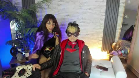 Snapshot of sugar_angel_ chatting on March 14, 1:38 pm ANGEL online show from March 14, 1:38 pm