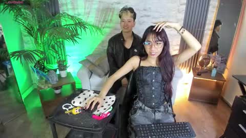 Snapshot of sugar_angel_ chatting on March 18, 12:41 pm ANGEL online show from March 18, 12:41 pm