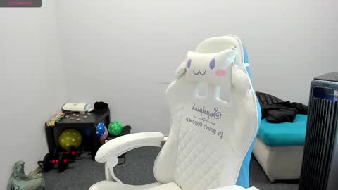 Ariana online show from October 24, 2:19 am