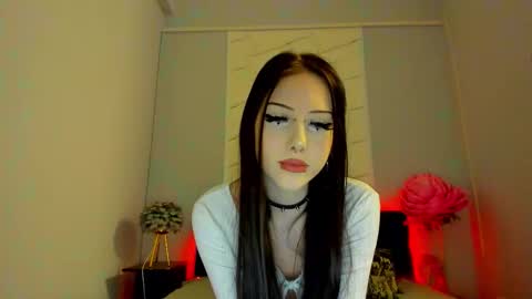 Ariana online show from February 3, 2:53 am