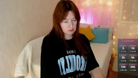 Snapshot of sugar_desire chatting on December 28, 4:09 pm Instagram faroffland online show from December 28, 4:09 pm