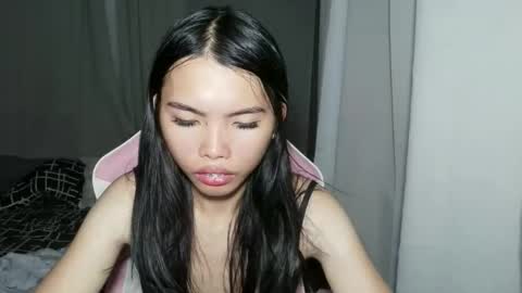 Snapshot of sugar_holly96 chatting on April 29, 5:30 pm sugar_holly96 online show from April 29, 5:30 pm
