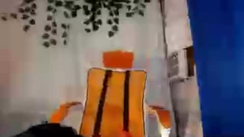 sugar_hotxx online show from July 10, 12:19 pm
