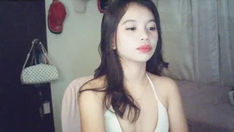 Snapshot of sugar_jazzz chatting on July 2, 5:08 pm Rosiee online show from July 2, 5:08 pm
