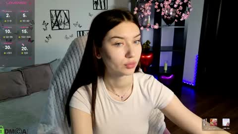 Snapshot of sugar_kitten12 chatting on June 7, 2:16 am Jane online show from June 7, 2:16 am