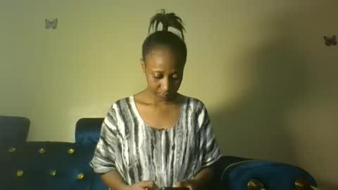 sugar online show from February 3, 1:37 am