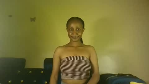 sugar online show from February 4, 5:41 pm