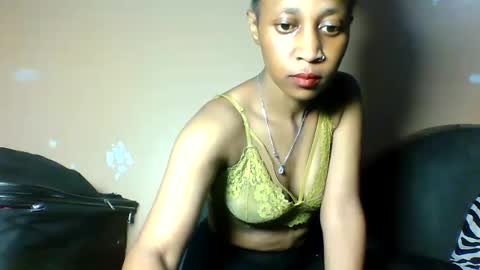 sugar online show from March 31, 3:08 am