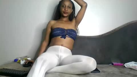 Snapshot of sugar_lace chatting on June 28, 7:42 pm sugar online show from June 28, 7:42 pm