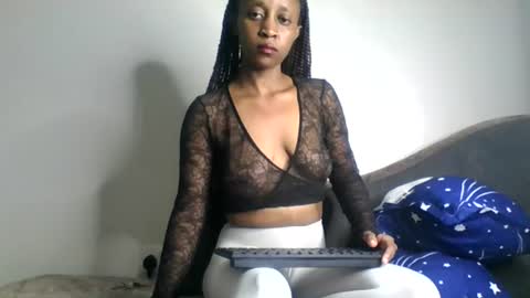 Snapshot of sugar_lace chatting on July 5, 8:27 pm sugar online show from July 5, 8:27 pm