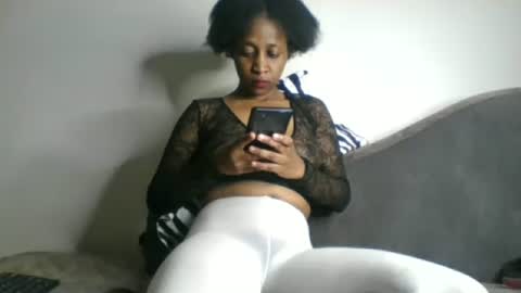 Snapshot of sugar_lace chatting on July 20, 7:05 pm sugar online show from July 20, 7:05 pm