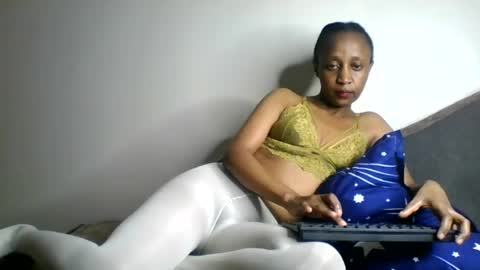 Snapshot of sugar_lace chatting on July 30, 9:47 pm sugar online show from July 30, 9:47 pm