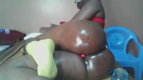 Snapshot of sugar_lexi9 chatting on February 19, 2:23 am Sugar lexi9 online show from February 19, 2:23 am