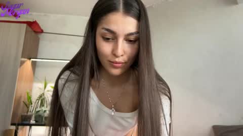 Snapshot of sugar_morgan chatting on May 27, 7:27 am Morgan online show from May 27, 7:27 am