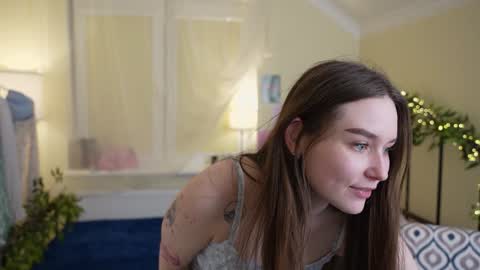 Snapshot of sugar_peasy chatting on January 26, 8:02 pm Rikki online show from January 26, 8:02 pm