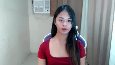 sugar_pixiee online show from June 7, 9:07 pm