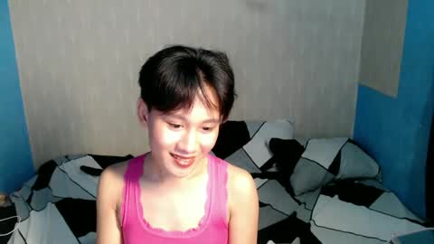 CRISSA online show from July 4, 12:11 pm