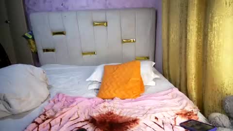 Snapshot of sugar_rush_cutie chatting on July 14, 8:52 am sugar_rush_cutie online show from July 14, 8:52 am