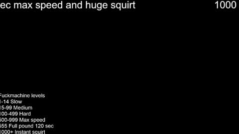 sugar_skin online show from September 28, 2:44 pm