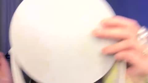 Snapshot of sugar_sweet138 chatting on February 25, 8:46 am Jessica Windstorm online show from February 25, 8:46 am