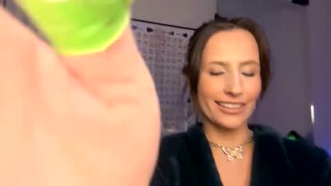 Snapshot of sugar_sweet138 chatting on March 4, 11:38 am Jessica Windstorm online show from March 4, 11:38 am