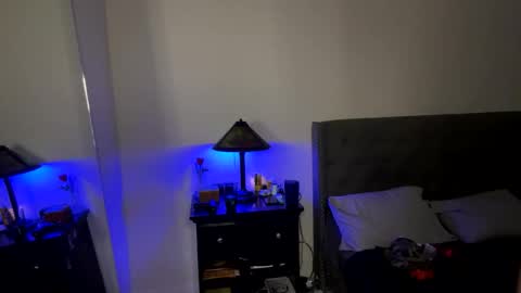 Snapshot of sugar_sweet138 chatting on March 27, 8:26 am Jessica Windstorm online show from March 27, 8:26 am