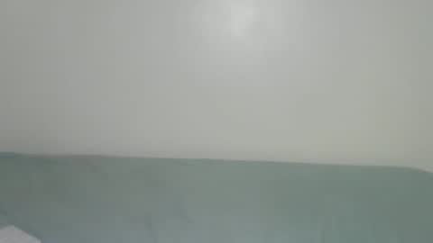 Snapshot of sugar_tempress chatting on November 2, 1:24 pm sugar_tempress online show from November 2, 1:24 pm