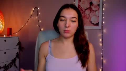 Megan online show from December 26, 8:28 am