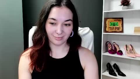 Snapshot of sugar_xmegan chatting on July 2, 10:32 am Megan online show from July 2, 10:32 am