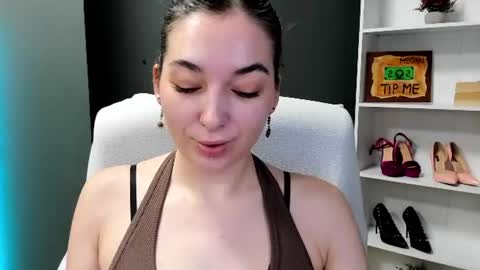 Snapshot of sugar_xmegan chatting on July 17, 6:42 am Megan online show from July 17, 6:42 am