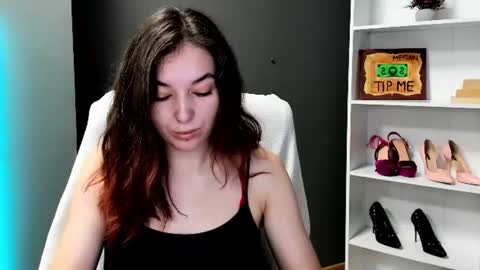 Snapshot of sugar_xmegan chatting on July 27, 6:42 am Megan online show from July 27, 6:42 am
