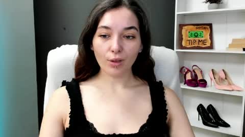 Snapshot of sugar_xmegan chatting on July 30, 7:51 am Megan online show from July 30, 7:51 am