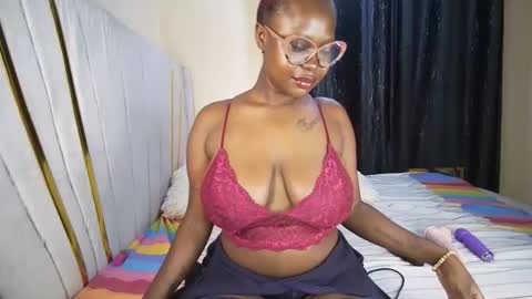 Ss online show from March 7, 7:38 am