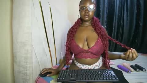 Ss online show from March 19, 3:43 am