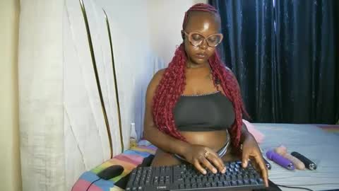 Ss online show from March 20, 7:02 am