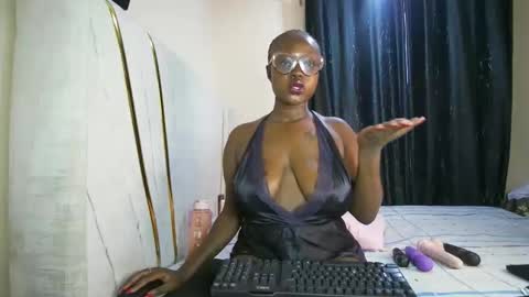 Ss online show from March 26, 11:38 am