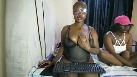 Ss online show from March 28, 8:41 pm