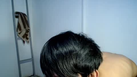 sugarantidote13 online show from November 10, 6:51 pm