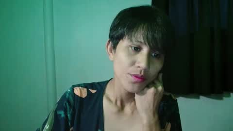 sugarantidote13 online show from November 19, 9:20 am