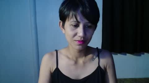 sugarantidote13 online show from November 20, 2:06 pm