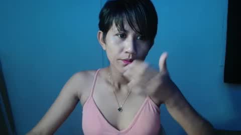 sugarantidote13 online show from November 25, 12:16 pm