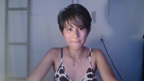 sugarantidote13 online show from December 19, 9:55 pm