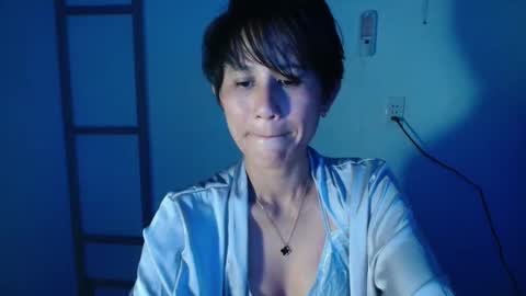 sugarantidote13 online show from December 20, 6:15 pm