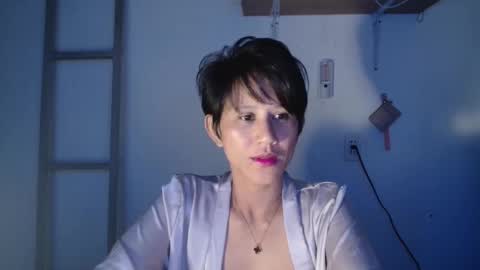 sugarantidote13 online show from December 21, 1:07 pm