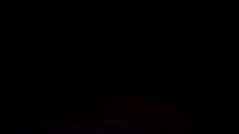 Snapshot of sugarbaby0011 chatting on March 9, 8:18 am sugarbaby0011 online show from March 9, 8:18 am