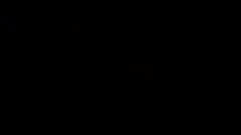 Snapshot of sugarbaby0011 chatting on March 22, 9:23 am sugarbaby0011 online show from March 22, 9:23 am